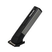 Dingling Professional Hair Trimmer RF-612